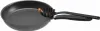 Fiskars 1027301, Schwarz, Orange, Kunststoff, Silikon, 220 Produktbild-Vorschau 5