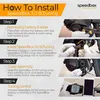 Speedbox 3.0 B.Tuning per motori BOSCH (inclusa Gen4) Anteprima dell’immagine prodotto 3