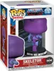 Funko FK88300 - Masters of the Universe POP! Animation Produktbild-Vorschau 2