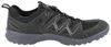 Ecco Terracruise : chaussures de sport pour hommes, à Voir les images du produit 12
