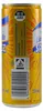Di Alfino Limoncello Sprizz (12 x 0,25L) EINWEG Produktbild-Vorschau 3