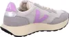 Veja Paulistana Natural Orchid 39 Produktbild-Vorschau 5