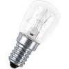 Osram SPC.T CL 15 W 230 V E14, G, 15 kWh, A až G Náhľad obrázku produktu 3