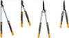 Fiskars 1013564 Fiskars SmartFit L86 Astschere Podgląd zdjęcia produktu 24