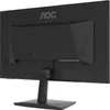 AOC Gaming 24G15N2 - LED-Monitor - Gaming - 61 cm (24") Produktbild-Vorschau 6