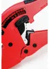 Rothenberger ROCUT TC 42, 0-42 mm, 1 pièce. Voir les images du produit 29