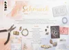 Wspaniałe studio biżuterii Creative Box Podgląd zdjęcia produktu 2