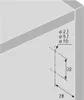 Hettich 9239087, 1 Stück(e) Produktbild-Vorschau 7