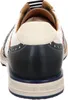 GALIZIO TORRESI Klassische Schnürschuhe Herren Produktbild-Vorschau 3