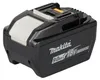 Akumulator Makita BL 1890 18 V 9,0 Ah / 9000 mAh Li-Ion LXT Podgląd zdjęcia produktu 3