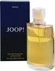 Joop! Femme Edt Spray Produktbild-Vorschau 1