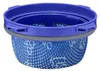 Samsung VS20B75BGR1/WD, Jet 75E PetPRO, Produktbild-Vorschau 9