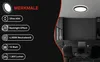 BRILONER SLIM Plafonnier LED avec détecteur de mouvement Voir les images du produit 14