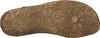 Josef Seibel 79513-95 Mary Jane Rosalie 13 Leder Produktbild-Vorschau 40