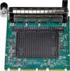 StarTech.com OR41GI-NETWORK-CARD, Interní, Kabel, OCP 3.0, Náhled obrázku produktu 4