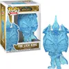 World of Warcraft - The Lich King 991 - Funko Pop! Vinyl Produktbild-Vorschau 2