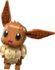 LEGO® Pokémon 72151 Eevee Productafbeelding-voorbeeld 20