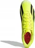 Adidas Obuv X Crazyfast Club Fxg, IG0618 Náhľad obrázku produktu 23