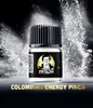 Magic Patron Colombian Energy Pinch Produktbild-Vorschau 5