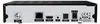 Microelectronic mUltra 4K UHD Sat Receiver Produktbild-Vorschau 2