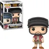 Pubg - Sanhok Survivor 557 - Funko Pop! - Vinyl Figur Produktbild-Vorschau 2