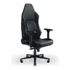 Razer Iskur V2 Gaming-Stuhl, Schwarz-Grün Produktbild-Vorschau 6