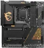 MSI MEG Z790 ACE - Motherboard - E-ATX - LGA1700-Sockel - Produktbild-Vorschau 2