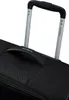 Samsonite Litebeam Spinner 66 cm EXP mit TSA-Zahlenschloss Produktbild-Vorschau 10