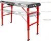 Holzmann mobiler Schweißtisch ST2GO Produktbild-Vorschau 4