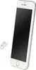 Apple iPhone 8, 11,9cm (4,7 Zoll), 64GB, 12MP, iOS 11, Produktbild-Vorschau 39