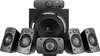 Logitech 5.1 PC Speaker System Z-906 Voir les images du produit 2