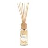 pajoma® Raumduft 100 ml inkl. Duftstäbchen, Champagne Produktbild-Vorschau 2