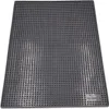Mata Vileda do naczyń ociekowa 40 x 30 cm Podgląd zdjęcia produktu 10