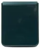 Samsung Galaxy Z Flip3 5G 128GB Phantom Green Náhled obrázku produktu 2