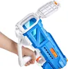 XSHOT 118158, Pistolet na wodę, Wielobarwny, 8 lat(a) Podgląd zdjęcia produktu 8