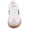 Schuhe Dockers 55MY201600501 Produktbild-Vorschau 11