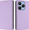 A product shot of a phone case. Produktbild-Vorschau
