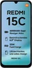 Redmi 15C 8/256 GB Czarny Podgląd zdjęcia produktu 2