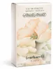 Cacharel Anais Anais Eau de Toilette, 50 ml Productafbeelding-voorbeeld 18