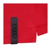 Original Audi Poloshirt, Herren, rot, Gr. XL, Polo, Shirt, Produktbild-Vorschau 5