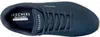 Skechers Uno-Stand On Air 52458-NVY, Sneaker, Herren, Produktbild-Vorschau 16