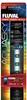 Aquariumbeleuchtung Fluval AquaSky LED 3.0 33 W 115 -146 cm Produktbild-Vorschau 1
