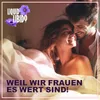 Enolenia® Libido Liquid –  gesteigerte Libido - mehr Lust Produktbild-Vorschau 5