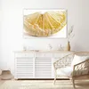 Glasbild 45x30cm in XXL für Wohnzimmer, Schlafzimmer Motiv Produktbild-Vorschau 3