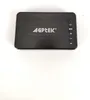 Lecteur multimédia HDMI, Mini HD USB 1080P HDMI AGPtEK Voir les images du produit 5