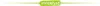 A blurred image showing the brand name 'Innostyle' in green text on a white background with a green horizontal line. Produktbild-Vorschau