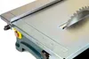 Fliesenschneider Fliesenschneidemaschine Nassschneider Produktbild-Vorschau 3