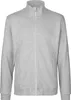 Neutral O73601 | Herren Jacke Uni High Neck Jacket - Farbe: Produktbild-Vorschau 2