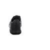 Jomos Sneaker Schwarz Produktbild-Vorschau 7