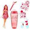 Bbika Barbie Odhal Papuu Barbie Meln Náhľad obrázku produktu 7